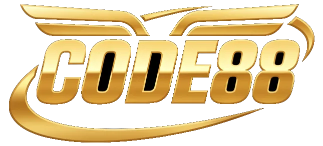 code88